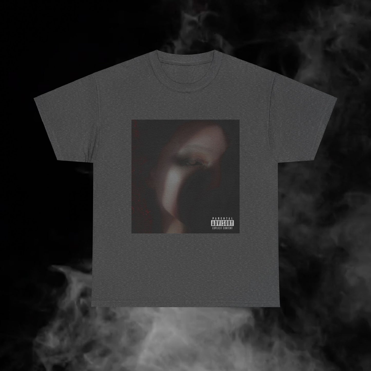 SCHERZO DIABOLICO TEE