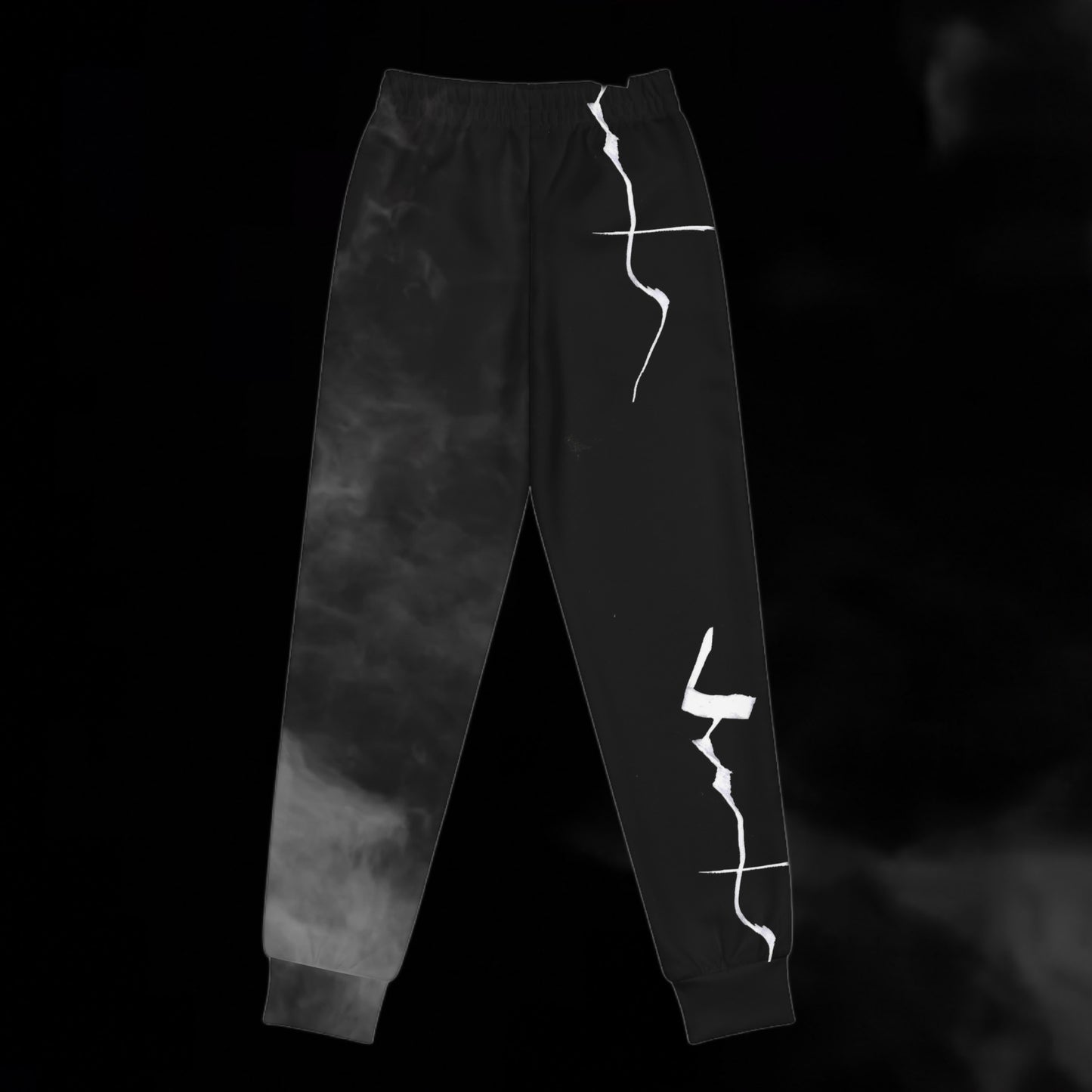 KOCOUR JOGGERS