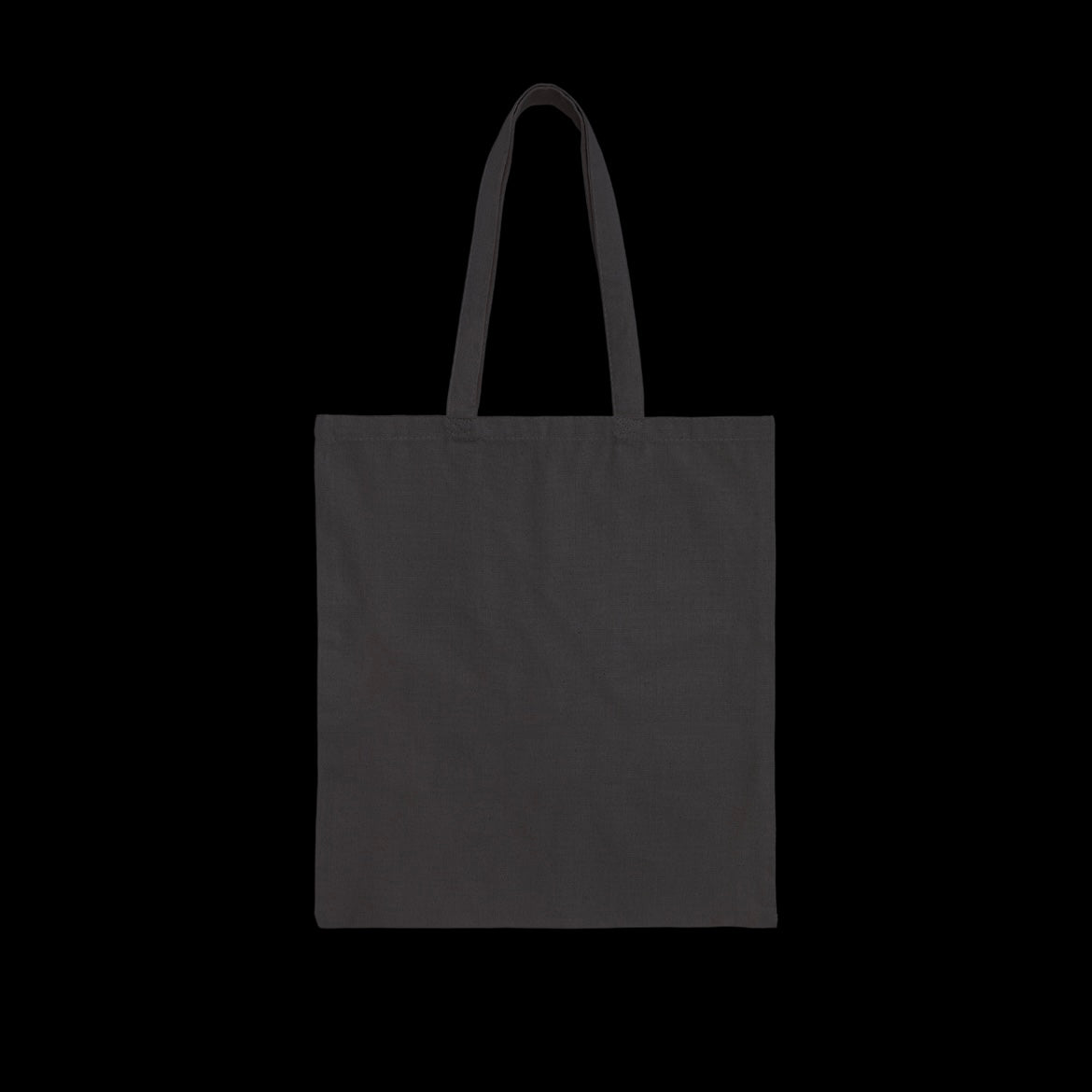 KOUŘ TOTE BAG