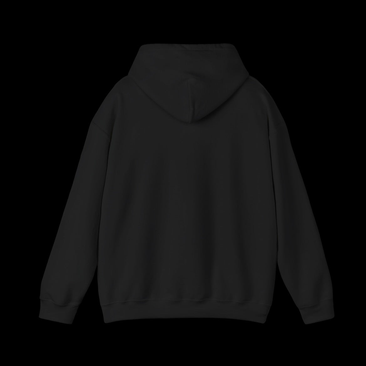 BETLEMOŠKA HOODIE